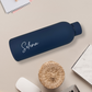 Insulated Water Bottle 500ml