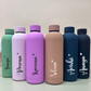 Insulated Water Bottle 500ml