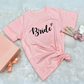 Bride T-Shirt