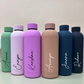 Insulated Water Bottle 500ml