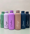 Insulated Water Bottle 500ml