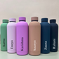 Insulated Water Bottle 500ml