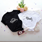 Bride T-Shirt