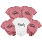 Bride T-Shirt