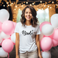 Bride T-Shirt